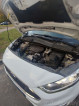 Ford Tourneo Connect 2 поколение [рестайлинг], 2020 года