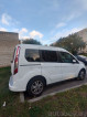Ford Tourneo Connect 2 поколение [рестайлинг], 2020 года
