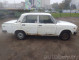 ВАЗ (Lada) 2105 1 поколение, 2000 года