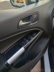 Ford Tourneo Connect 2 поколение [рестайлинг], 2020 года