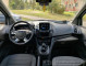 Ford Tourneo Connect 2 поколение [рестайлинг], 2020 года