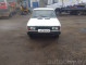 ВАЗ (Lada) 2105 1 поколение, 2000 года