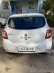 Renault Sandero 2 поколение, 2015 года