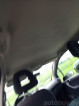 Mercedes-Benz A-Класс 1 поколение (W168) [рестайлинг], 2004 года