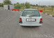 Volkswagen Golf 3 поколение, 1996 года