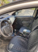Renault Sandero 2 поколение, 2015 года