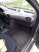 Mercedes-Benz A-Класс 1 поколение (W168) [рестайлинг], 2004 года