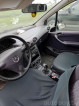 Mercedes-Benz A-Класс 1 поколение (W168) [рестайлинг], 2004 года