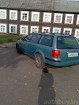 Volkswagen Passat 5 поколение (B5), 1999 года