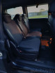 Citroen C8 1 поколение, 2004 года