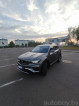 Geely Atlas Pro 1 поколение, 2023 года