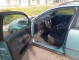 Volkswagen Passat 5 поколение (B5), 1999 года