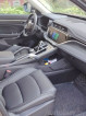 Geely Atlas Pro 1 поколение, 2023 года