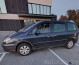 Citroen C8 1 поколение, 2004 года