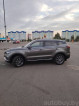 Geely Atlas Pro 1 поколение, 2023 года