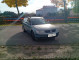 Volkswagen Passat 5 поколение (B5), 1999 года