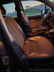 Citroen C8 1 поколение, 2004 года