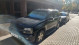 Chevrolet TrailBlazer 1 поколение, 2001 года