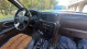 Chevrolet TrailBlazer 1 поколение, 2001 года