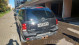 Chevrolet TrailBlazer 1 поколение, 2001 года