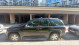 Chevrolet TrailBlazer 1 поколение, 2001 года