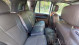 Chevrolet TrailBlazer 1 поколение, 2001 года