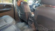 Chevrolet TrailBlazer 1 поколение, 2001 года