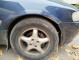 Opel Vectra 2 поколение (B), 1998 года