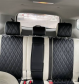Chevrolet Orlando 1 поколение, 2013 года
