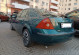 Ford Mondeo 3 поколение, 2002 года