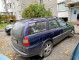 Opel Vectra 2 поколение (B), 1998 года