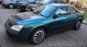 Ford Mondeo 3 поколение, 2002 года