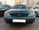 Ford Mondeo 3 поколение, 2002 года