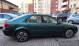Ford Mondeo 3 поколение, 2002 года