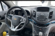 Chevrolet Orlando 1 поколение, 2013 года