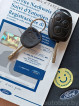 Ford Mondeo 3 поколение, 2002 года