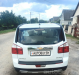 Chevrolet Orlando 1 поколение, 2013 года