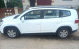 Chevrolet Orlando 1 поколение, 2013 года