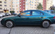 Ford Mondeo 3 поколение, 2002 года