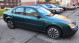 Ford Mondeo 3 поколение, 2002 года