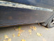 Opel Vectra 2 поколение (B), 1998 года
