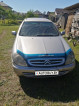 Citroen Xsara 1 поколение, 2001 года
