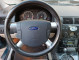 Ford Mondeo 3 поколение, 2002 года