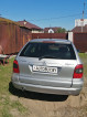 Citroen Xsara 1 поколение, 2001 года