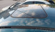 Ford Mondeo 3 поколение, 2002 года