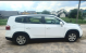 Chevrolet Orlando 1 поколение, 2013 года