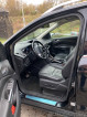 Ford Kuga 2 поколение, 2016 года