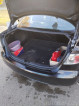 Mazda 6 1 поколение (GG), 2005 года