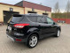 Ford Kuga 2 поколение, 2016 года