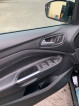 Ford Kuga 2 поколение, 2016 года